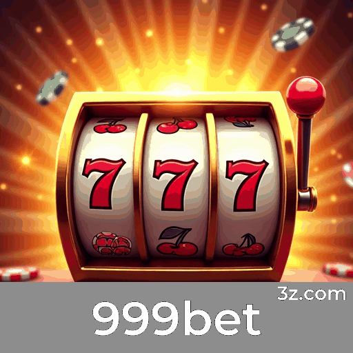 999bet: Desbloqueie Bônus Surpreendentes!