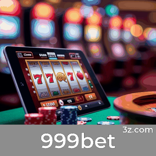 999bet: Desafie-se com Jogos de Crash e Ganhe!