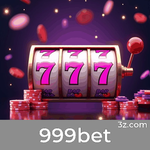 999bet: Desbloqueie Bônus Surpreendentes!