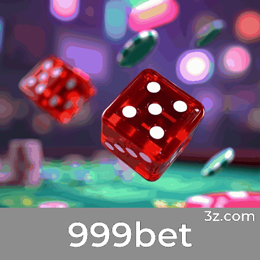999bet: Apostas Esportivas Precisas e Completas
