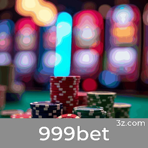 Cadastre-se e desbloqueie recompensas exclusivas no 999bet