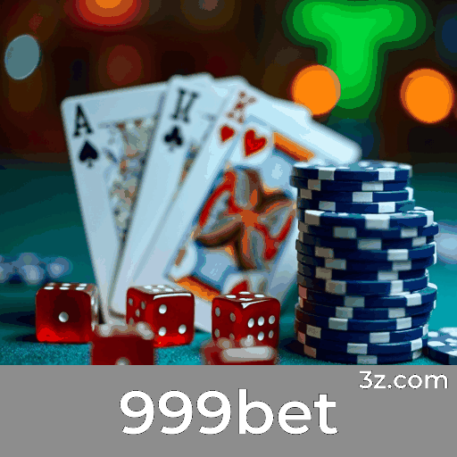 999bet: Desafie-se com Jogos de Crash e Ganhe!