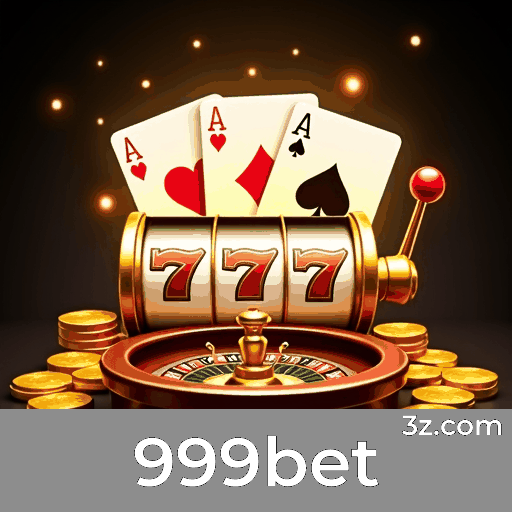 999bet: Plataforma de Apostas Confiável e Profissional