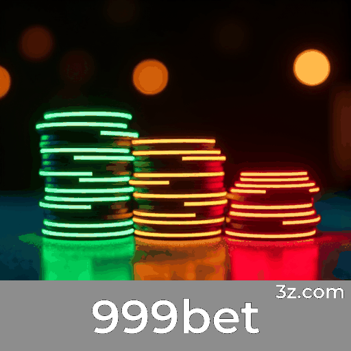 999bet: Desbloqueie Ofertas Exclusivas Agora