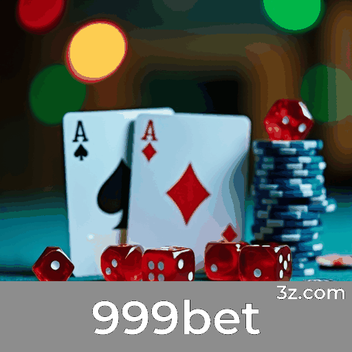 999bet: Experiência Completa e Conveniente