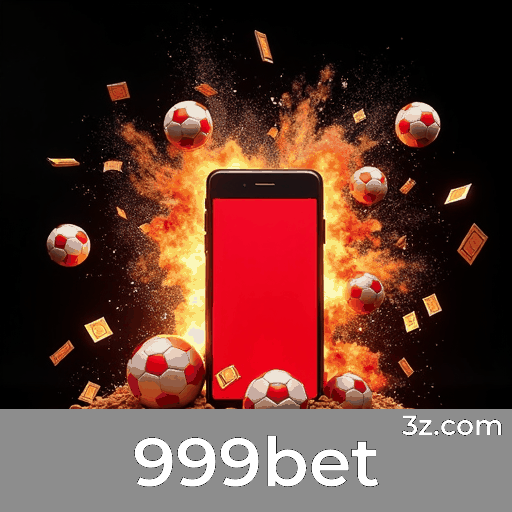 999bet: Cassino de Elite com Experiência Imersiva