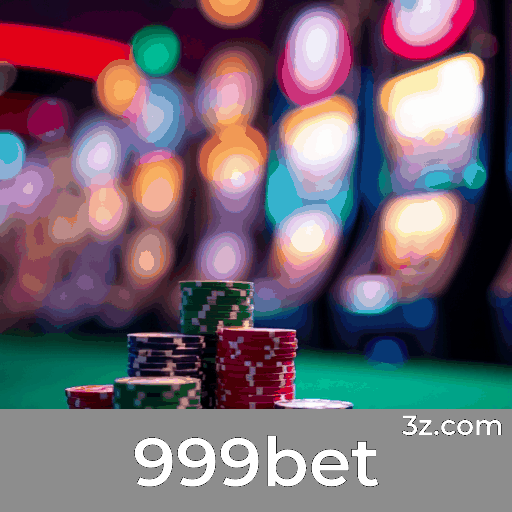 999bet: Desafie-se com Jogos de Crash e Ganhe!