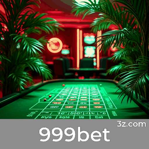 999bet: Desbloqueie Bônus Surpreendentes!