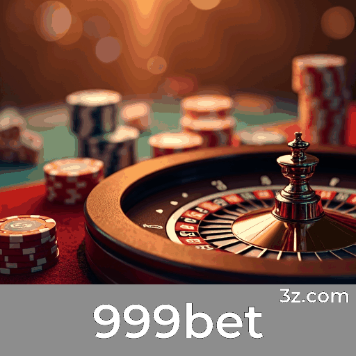 999bet: Jogos de Cassino para uma Experiência Luxuosa e Empolgante
