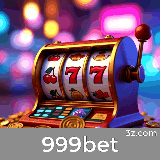 999bet: Um Mundo de Jogos Selecionados para Você