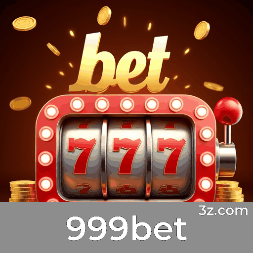 999bet: Plataforma de Apostas Confiável e Profissional