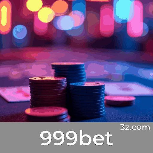 999bet: Desafie-se com Jogos de Crash e Ganhe!