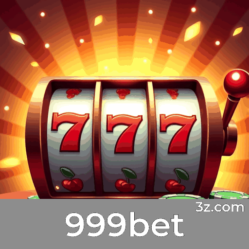 999bet: Desbloqueie Bônus Surpreendentes!