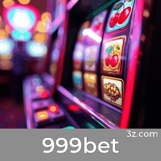 999bet: Um Mundo de Jogos Selecionados para Você