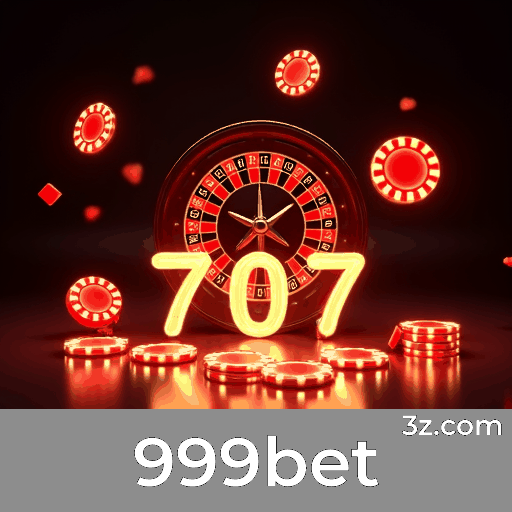 999bet: Jogos de Cassino para uma Experiência Luxuosa e Empolgante