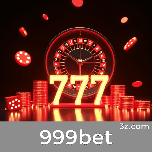 999bet: Apostas Esportivas Precisas e Completas