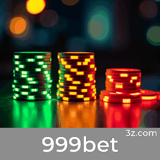 Cadastre-se e desbloqueie recompensas exclusivas no 999bet