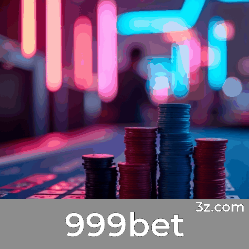 999bet: Experiência Completa e Conveniente